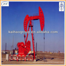 API 11E Conventional Beam Pumping Unit for Oil Production